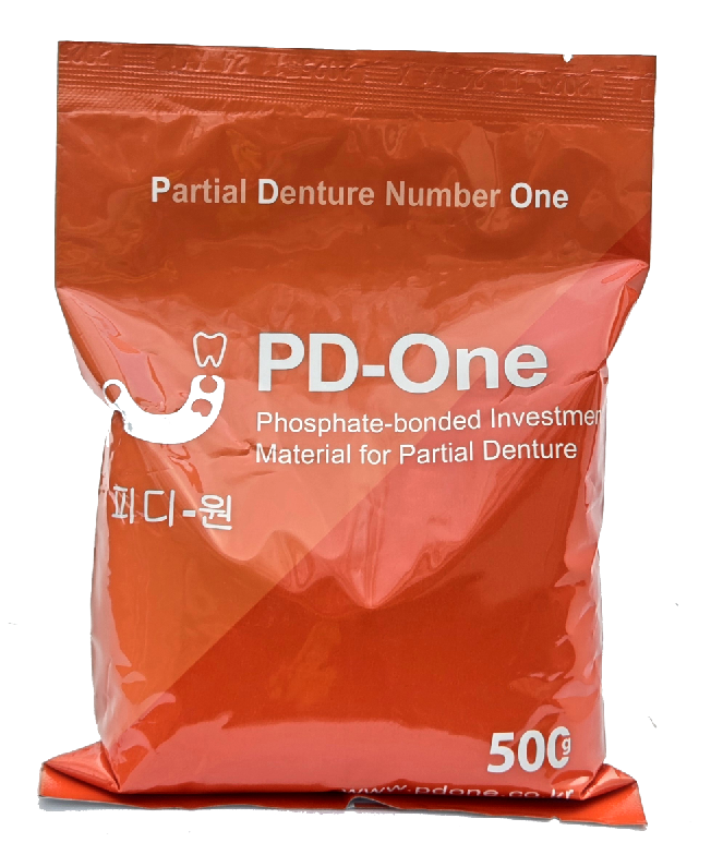 PD-One 제품